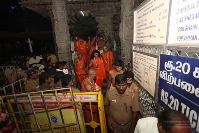 20111220 IMG 7920-70001.jpg