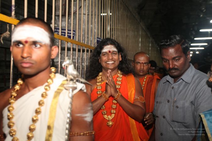 20111220 IMG 7928-76001.jpg