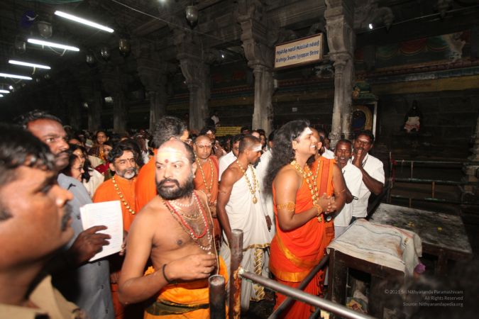 20111220 IMG 7932-80001.jpg