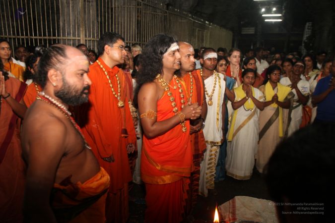 20111220 IMG 7940-87001.jpg