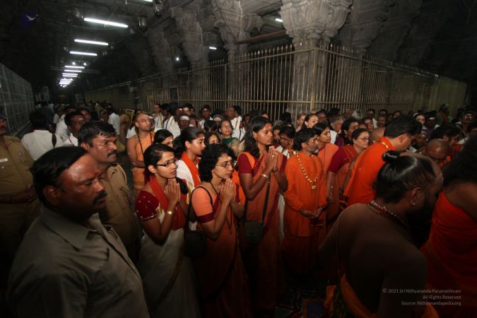 20111220 IMG 7941-88001.jpg