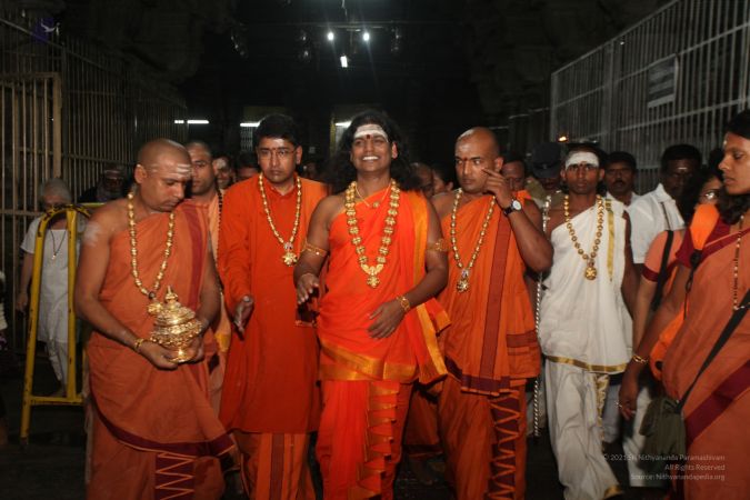 20111220 IMG 7944-91001.jpg