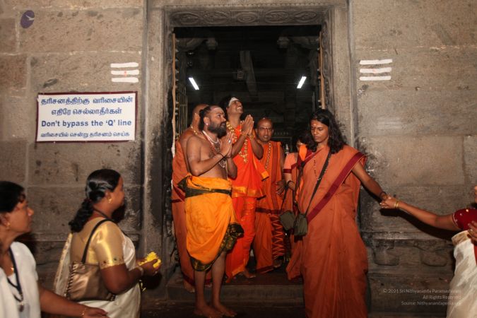 20111220 IMG 7945-92001.jpg