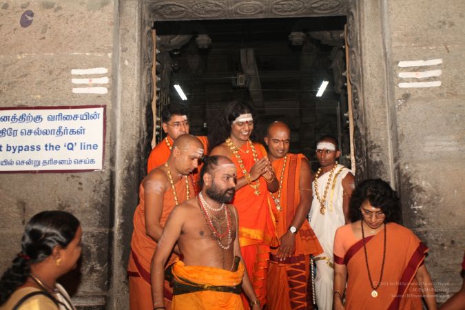 20111220 IMG 7946-93001.jpg