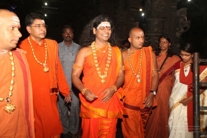 20111220 IMG 7948-95001.jpg