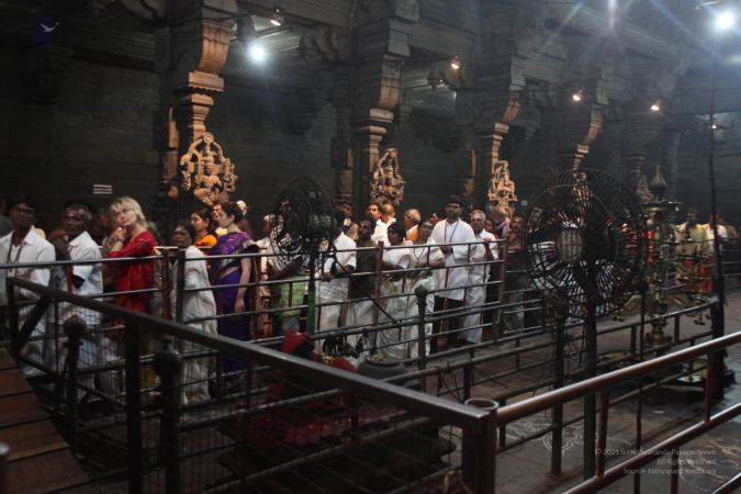 20111220 IMG 7949-96001.jpg