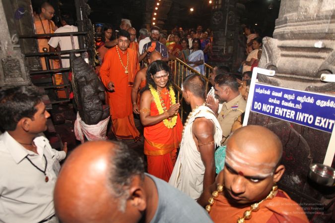 20111220 IMG 7951-97001.jpg