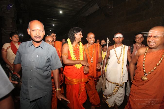 20111220 IMG 7952-98001.jpg