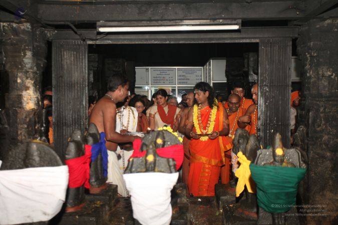 20111220 IMG 7959-104001.jpg