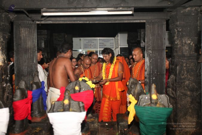 20111220 IMG 7960-105001.jpg