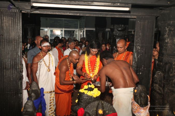 20111220 IMG 7962-107001.jpg