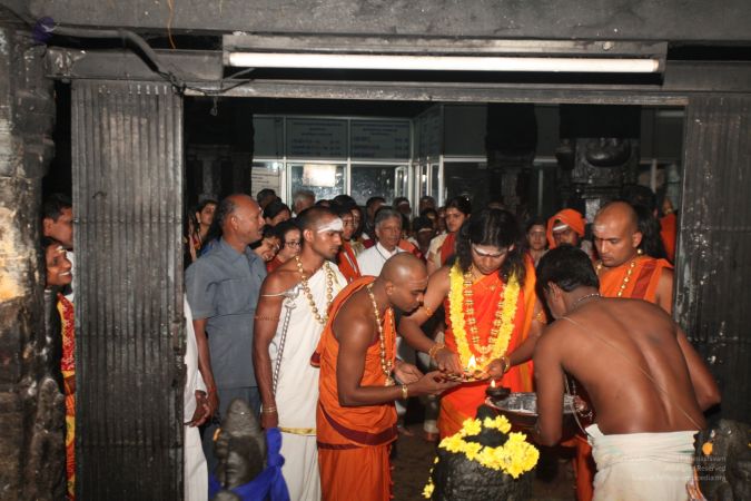 20111220 IMG 7963-108001.jpg