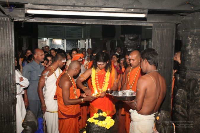 20111220 IMG 7964-109001.jpg