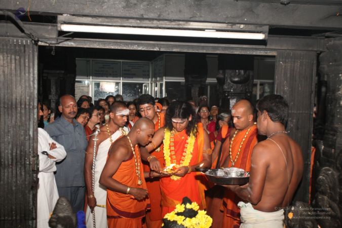 20111220 IMG 7965-110001.jpg