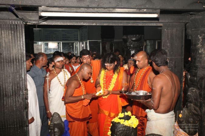 20111220 IMG 7966-111001.jpg