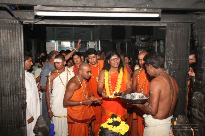 20111220 IMG 7967-112001.jpg