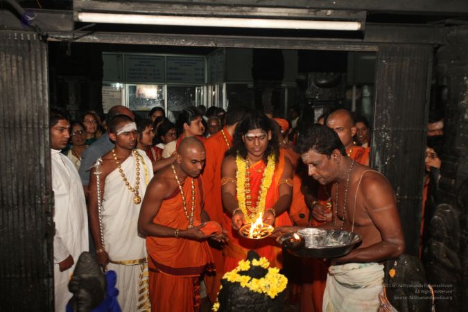 20111220 IMG 7968-113001.jpg