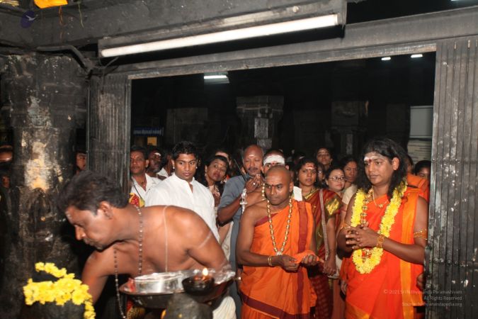 20111220 IMG 7969-114001.jpg