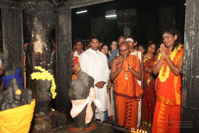 20111220 IMG 7971-115001.jpg