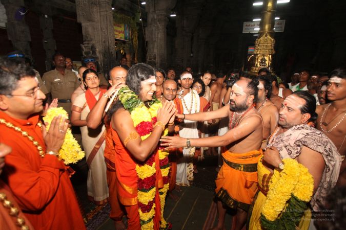 20111220 IMG 7976-120001.jpg