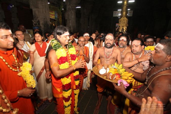 20111220 IMG 7977-121001.jpg