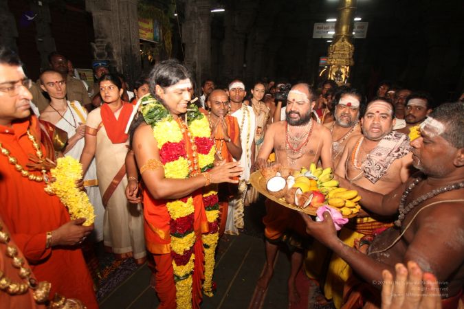 20111220 IMG 7978-122001.jpg