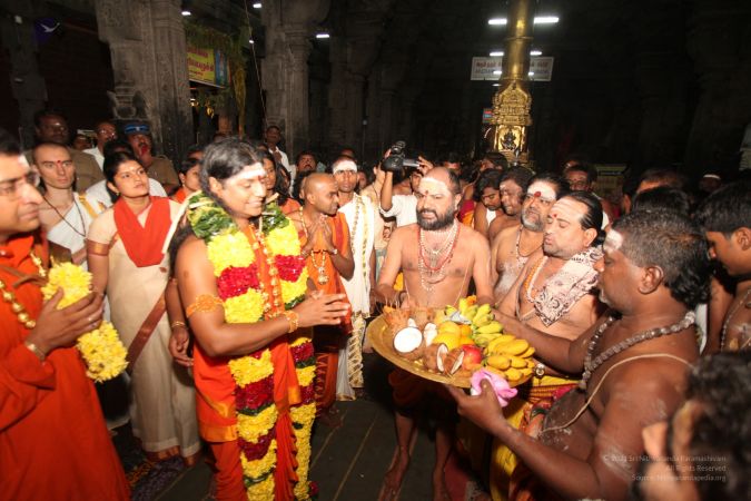 20111220 IMG 7979-123001.jpg