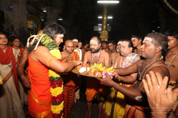 20111220 IMG 7981-125001.jpg