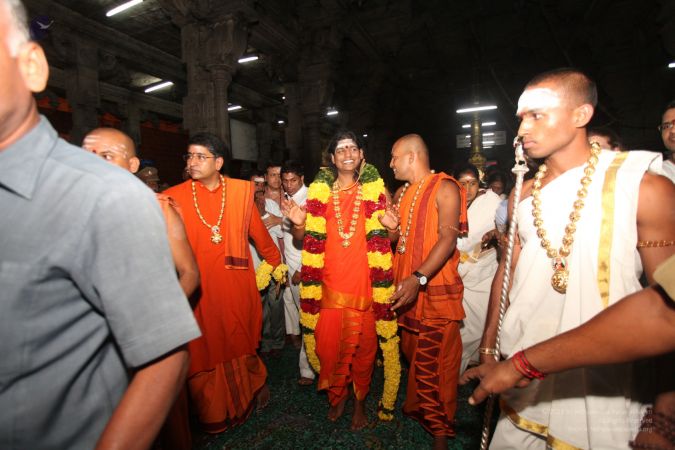 20111220 IMG 7983-127001.jpg