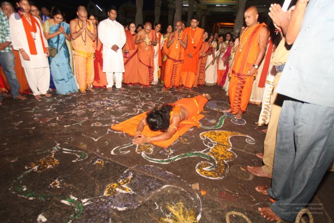 20111220 IMG 7990-132001.jpg