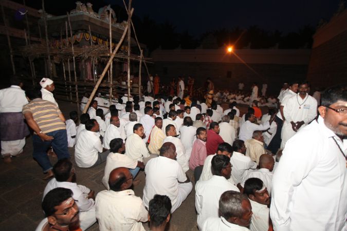 20111220 IMG 7997-134001.jpg