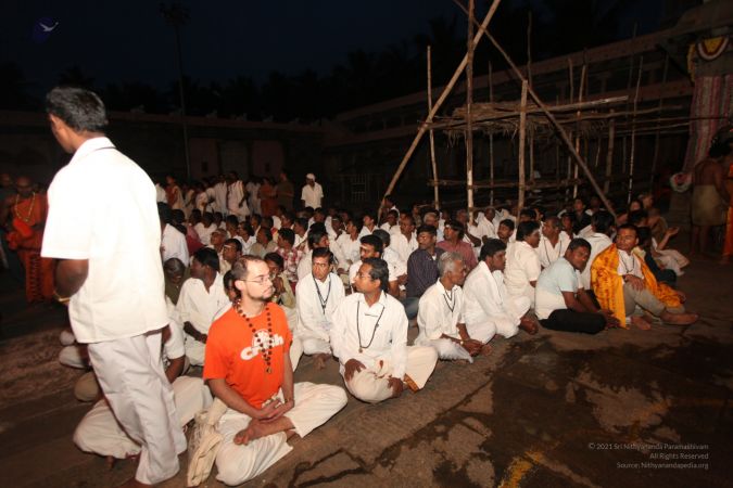 20111220 IMG 7999-136001.jpg