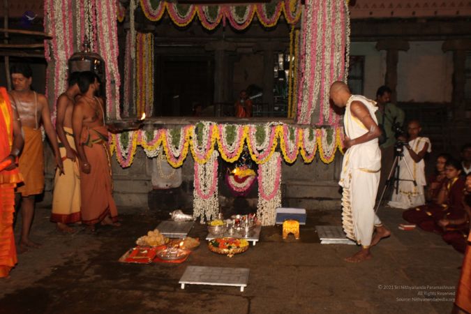 20111220 IMG 8000-137001.jpg