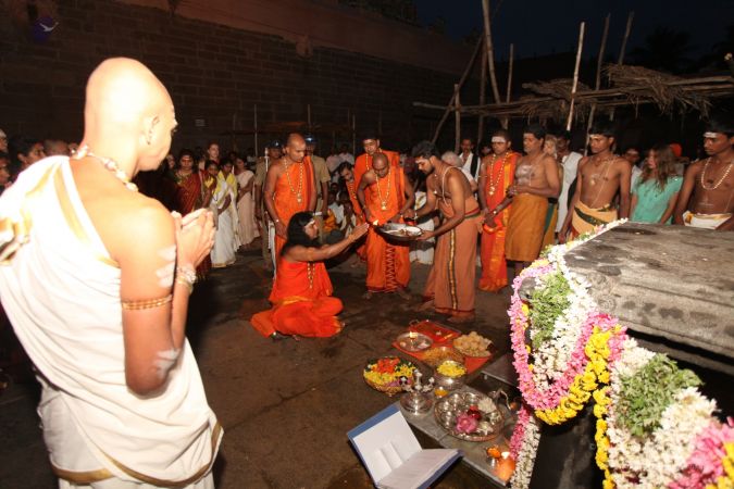 20111220 IMG 8004-141001.jpg