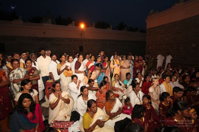 20111220 IMG 8009-145001.jpg