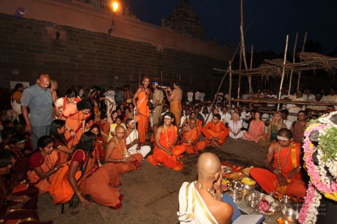 20111220 IMG 8010-146001.jpg