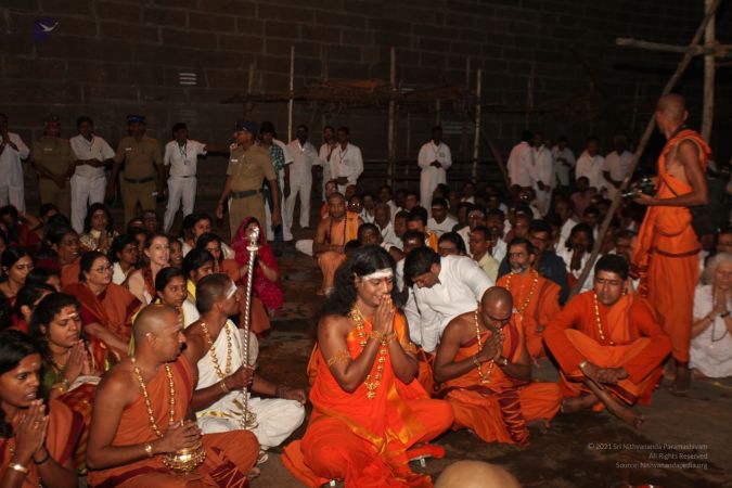 20111220 IMG 8012-148001.jpg