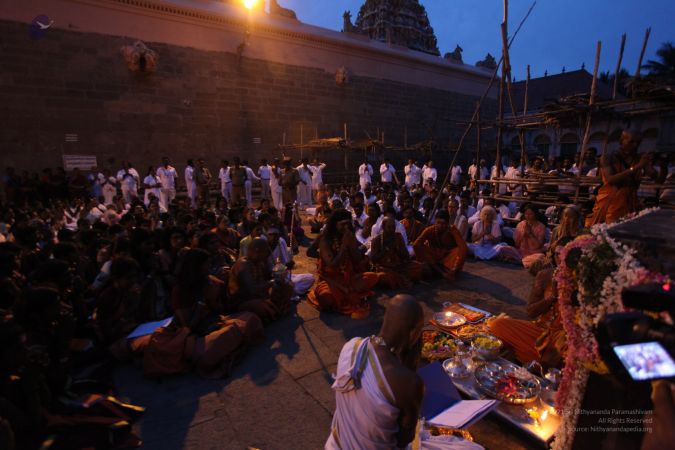 20111220 IMG 8013-149001.jpg