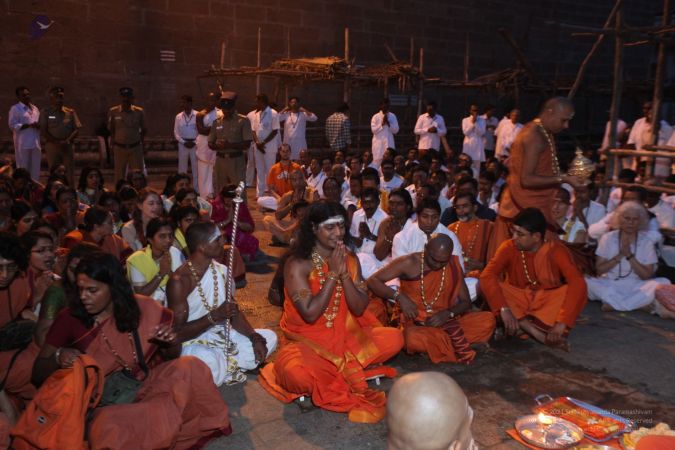 20111220 IMG 8014-150001.jpg