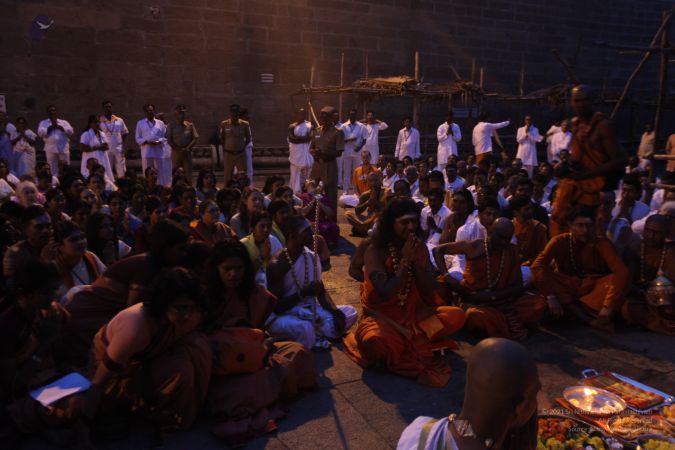 20111220 IMG 8015-151001.jpg