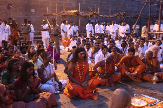 20111220 IMG 8017-153001.jpg