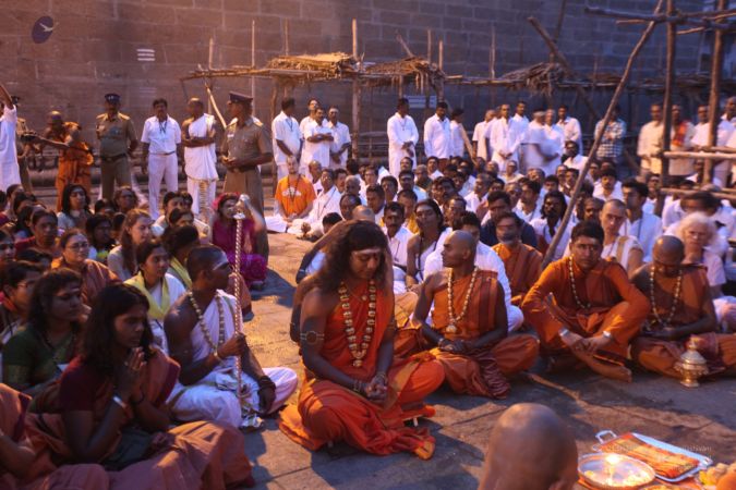 20111220 IMG 8018-154001.jpg