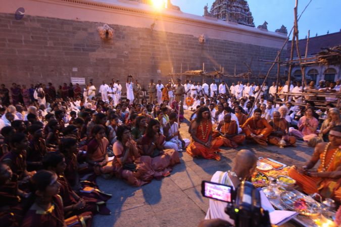 20111220 IMG 8019-155001.jpg