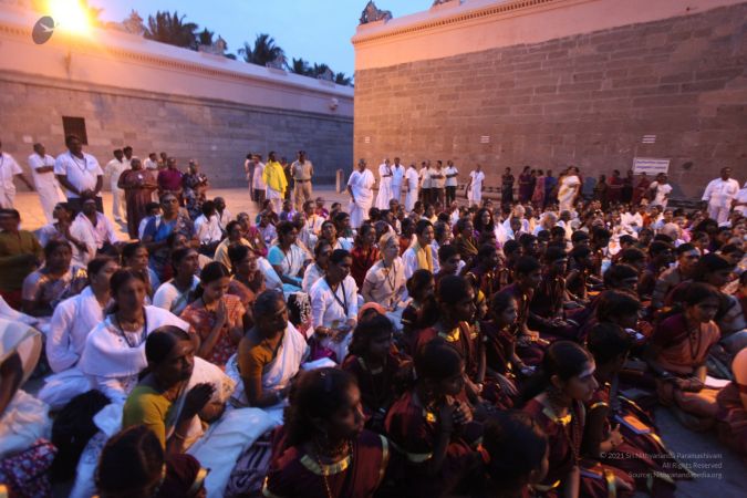 20111220 IMG 8021-157001.jpg