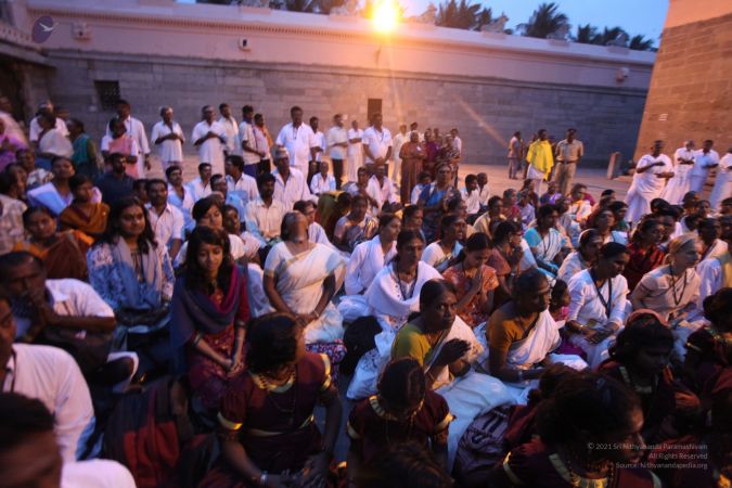 20111220 IMG 8022-158001.jpg