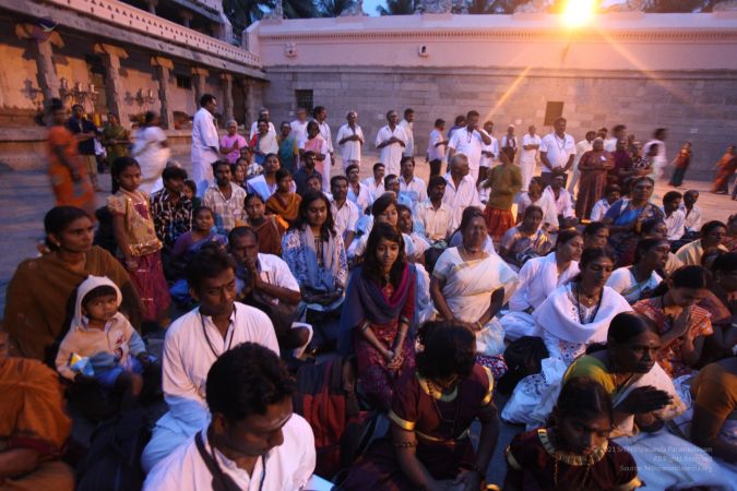 20111220 IMG 8023-159001.jpg