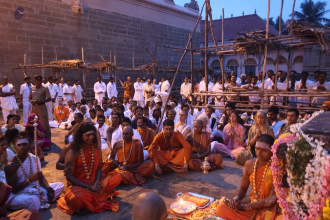 20111220 IMG 8024-160001.jpg