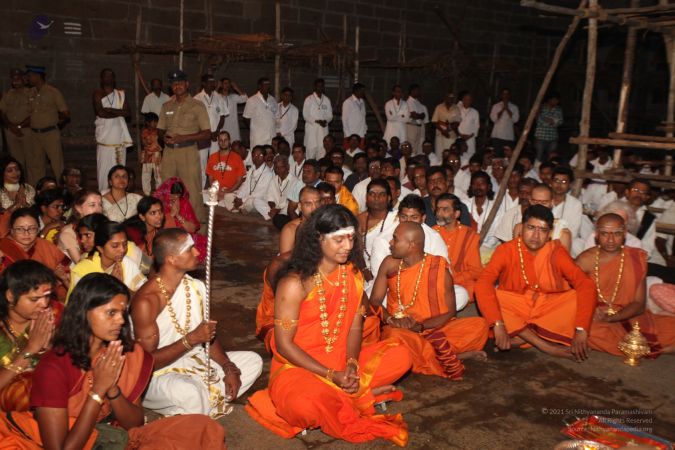 20111220 IMG 8028-163001.jpg