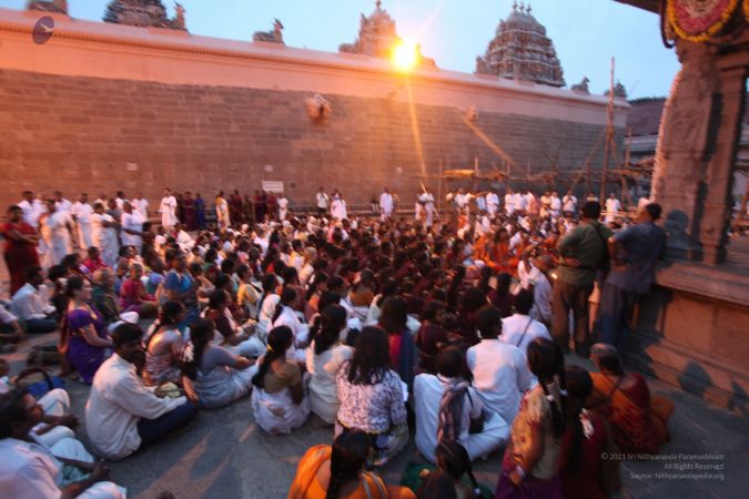 20111220 IMG 8029-164001.jpg