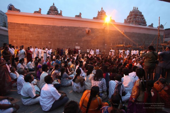 20111220 IMG 8030-165001.jpg